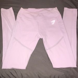 Gymshark Leggings BRAND NEW